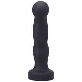 Tantus Silicone P-Spot Vibrating Dildo