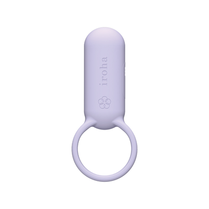 Tenga Iroha SVR Very Vibrating Ring