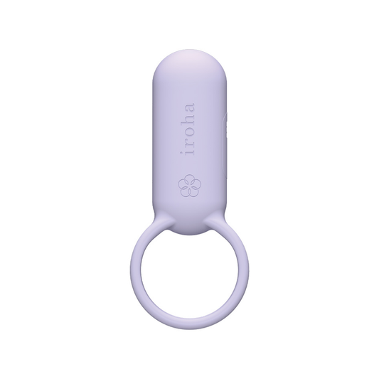 Tenga Iroha SVR Very Vibrating Ring