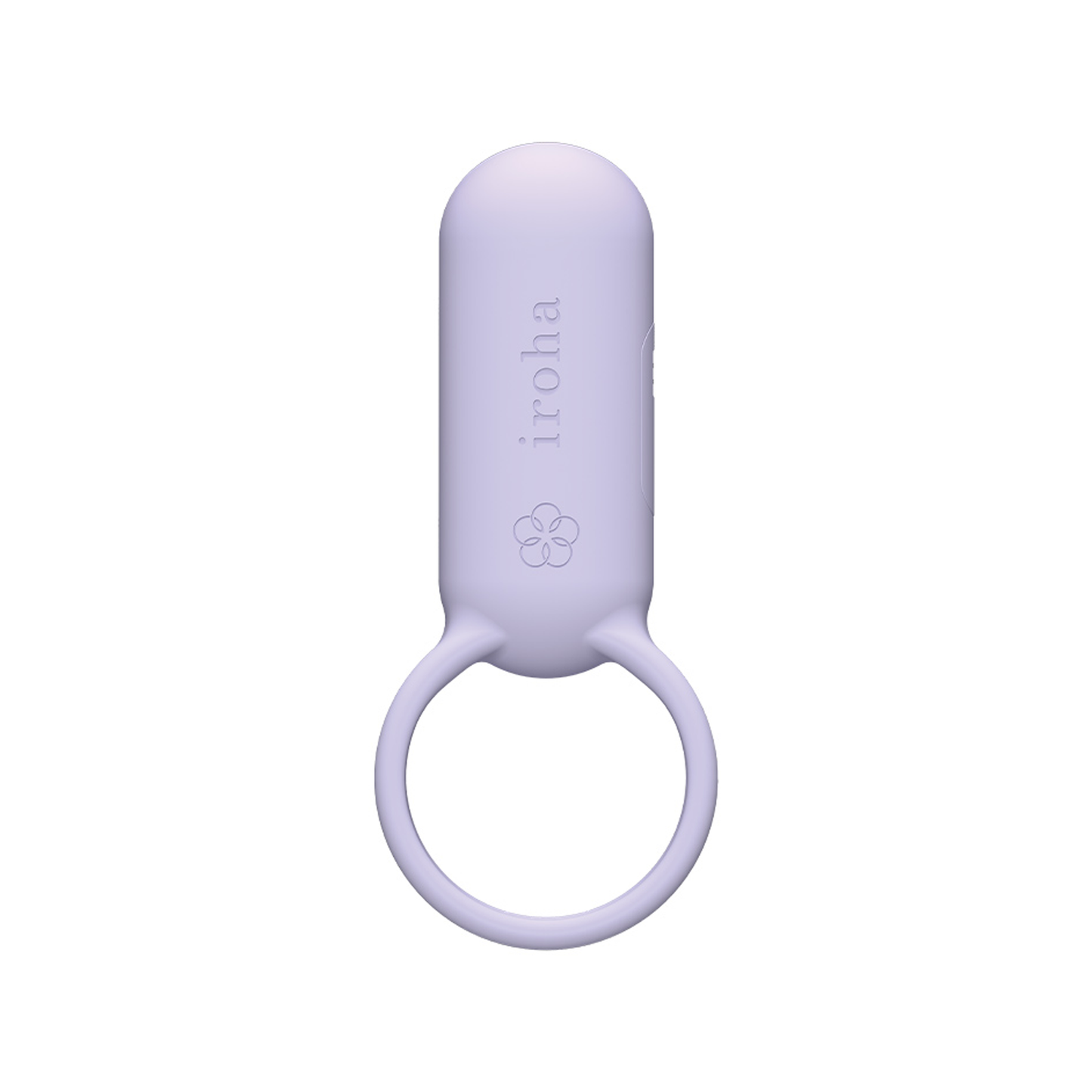 Tenga Iroha SVR Very Vibrating Ring