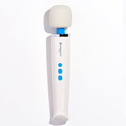 Magic Wand Rechargeable Mini