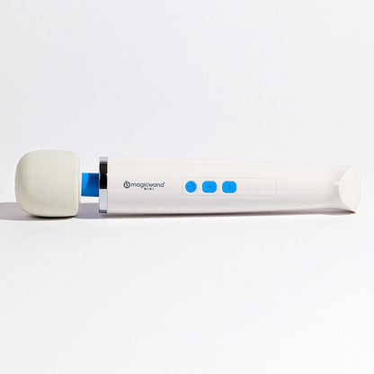 Magic Wand Rechargeable Mini