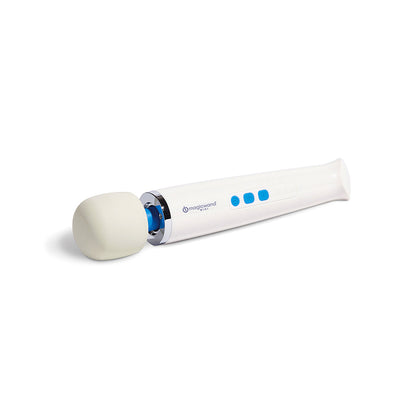 Magic Wand Rechargeable Mini