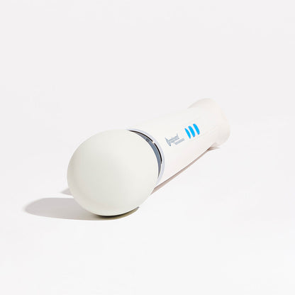 Hitachi Magic Wand Rechargeable Vibrator