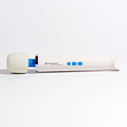 Hitachi Magic Wand Rechargeable Vibrator