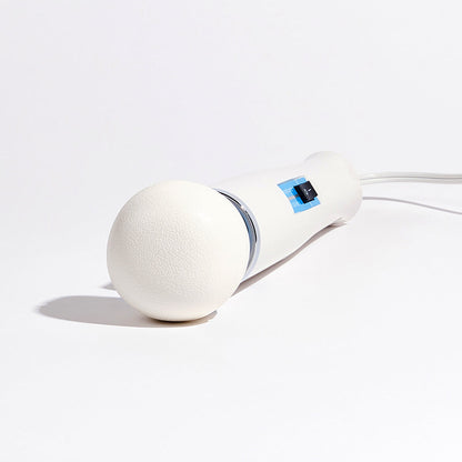 Hitachi Magic Wand Original Vibrator