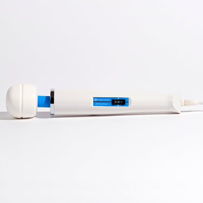 Hitachi Magic Wand Original Vibrator