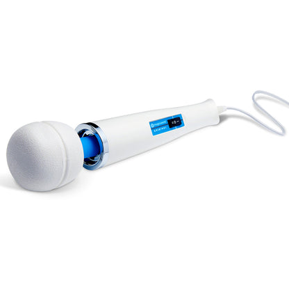 Hitachi Magic Wand Original Vibrator