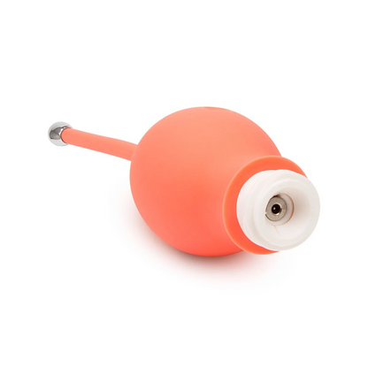 We-Vibe Bloom Vibrating Kegel Balls - Coral