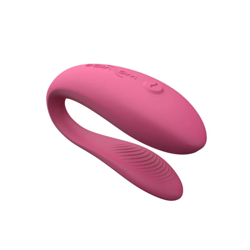 We-Vibe Sync Lite - Pink