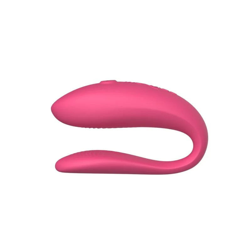 We-Vibe Sync Lite - Pink