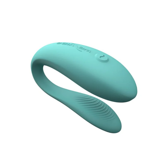 We-Vibe Sync Lite - Aqua