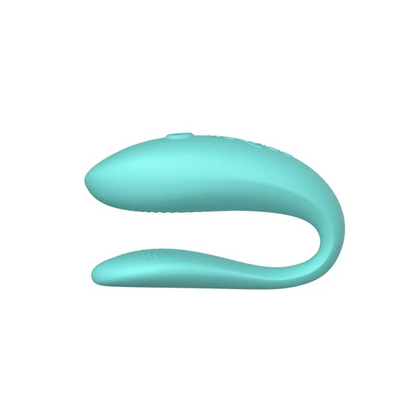 We-Vibe Sync Lite - Aqua